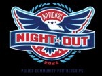 Gilford National Night Out